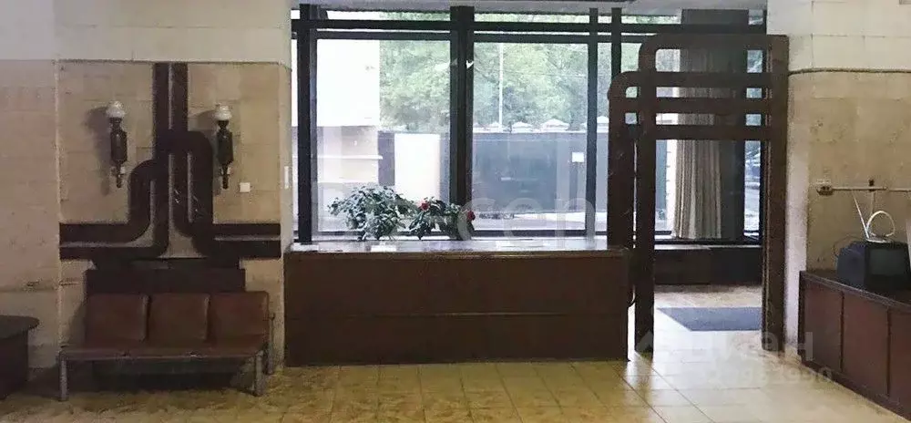 Офис в Москва Протопоповский пер., 25кБ (20 м) - Фото 2