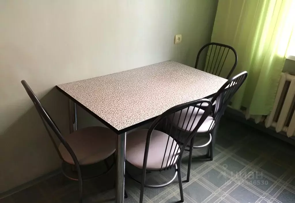 2-к кв. Рязанская область, Рязань Песочня тер., ул. Зубковой, 31 (50.0 ... - Фото 2