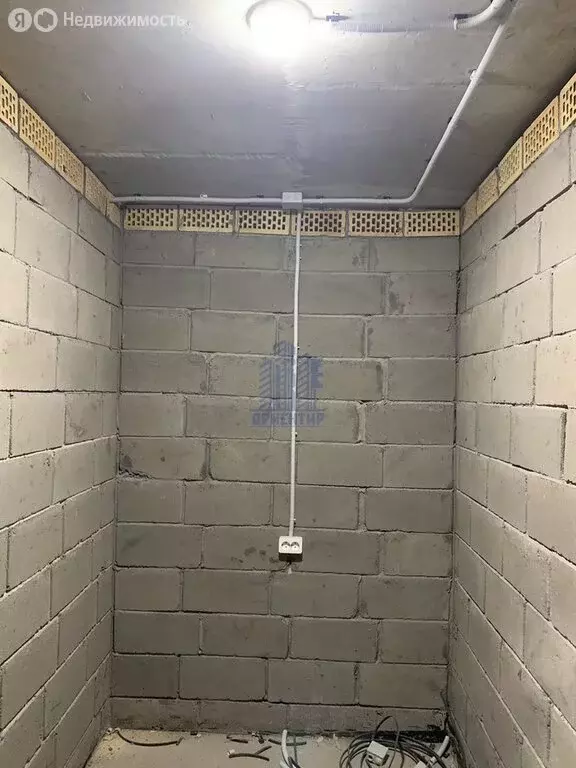 Помещение свободного назначения (14 м) - Фото 2