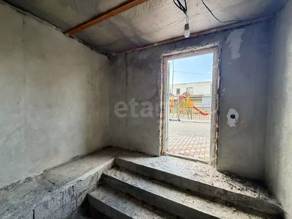 Помещение свободного назначения в Ставропольский край, Предгорный ... - Фото 1