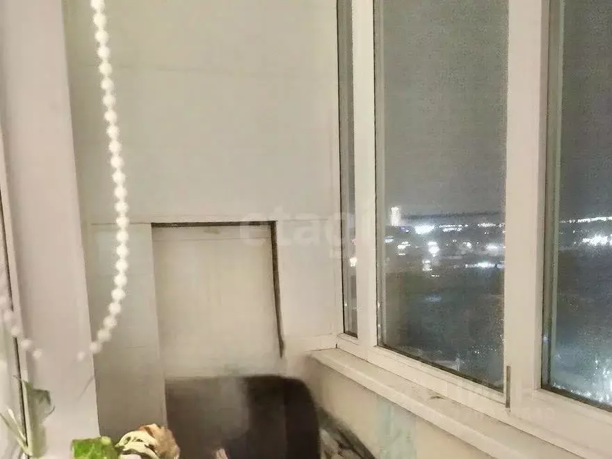 2-к кв. Вологодская область, Череповец Набережная ул., 29Б (49.6 м) - Фото 2