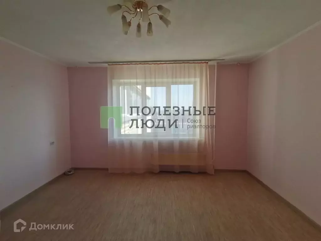 Продаётся 1-к квартира, 34 м - Фото 0