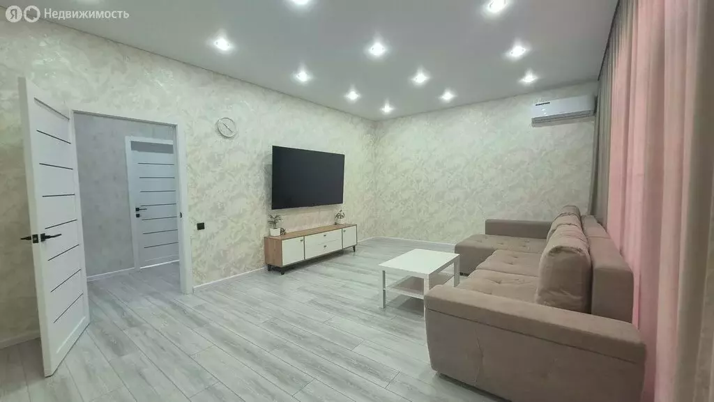 Дом в Красное, 37А (120.8 м) - Фото 0