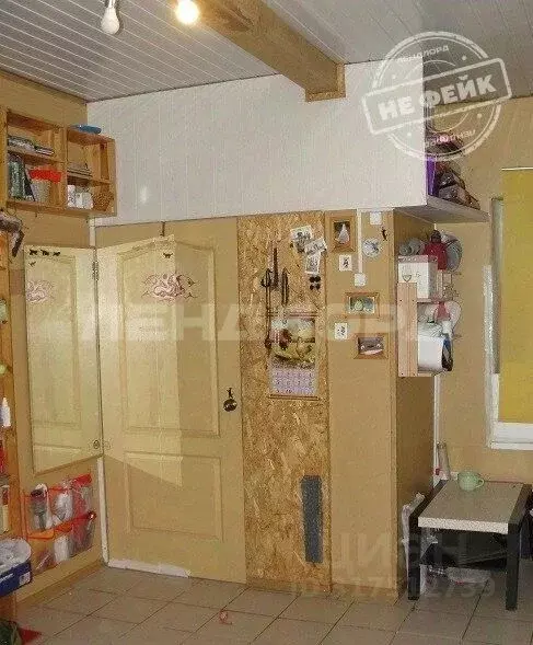 Дом в Ростовская область, Ростов-на-Дону ул. Макарова (124 м) - Фото 0