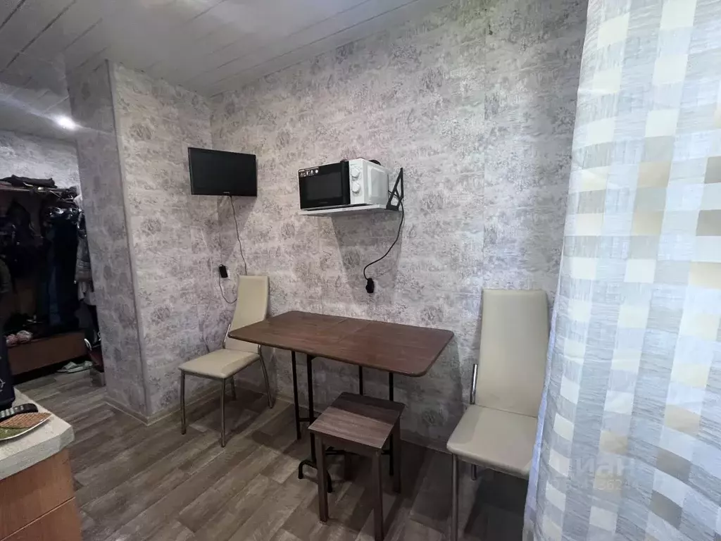 2-к кв. Санкт-Петербург Горелово тер., ш. Красносельское, 44к3 (50.3 ... - Фото 2
