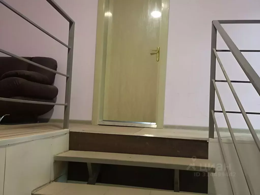 Офис в Костромская область, Кострома ул. Петра Щербины, 7/4 (30 м) - Фото 1