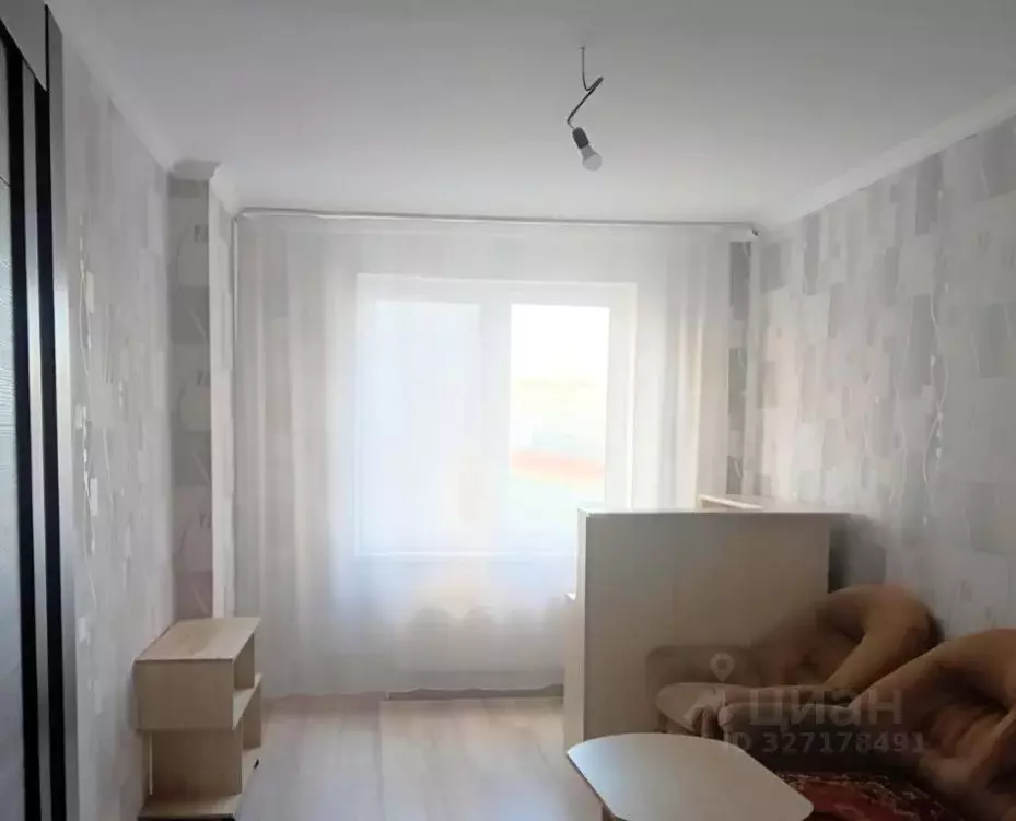 2-к кв. Краснодарский край, Анапа ул. Лермонтова, 118 (61.5 м) - Фото 1