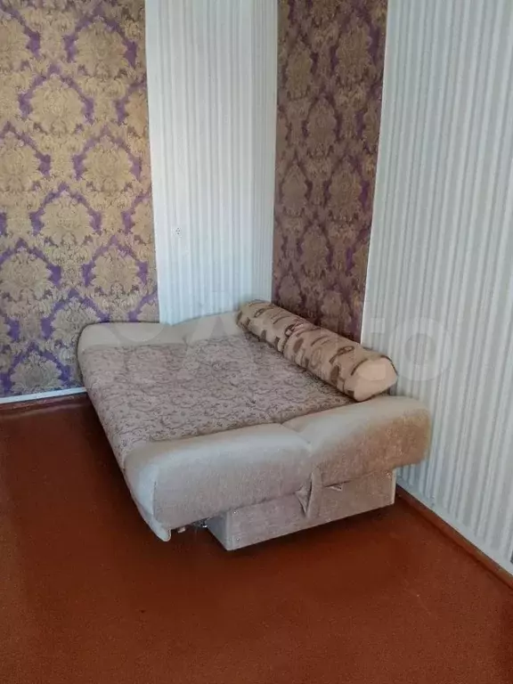 2-к. квартира, 48 м, 3/5 эт. - Фото 1