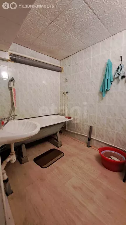 Дом в станция Люга, Заводская улица (126.3 м) - Фото 2
