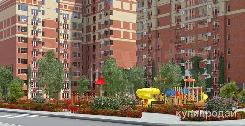 Сдаю кладовку, 3.1 м - Фото 0