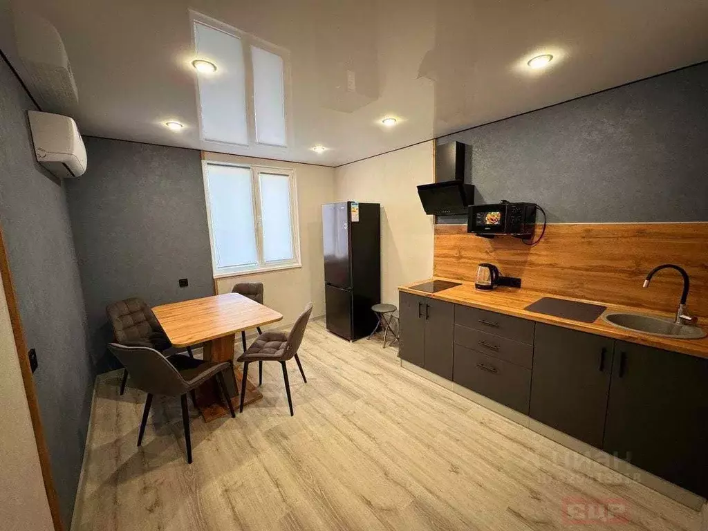 Дом в Краснодарский край, Новороссийск пер. Трудовой, 75 (74 м) - Фото 2