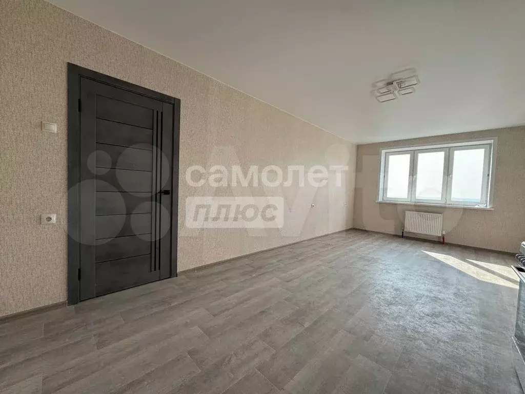 2-к. квартира, 41,9 м, 16/18 эт. - Фото 1