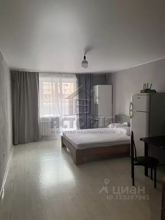 Студия Красноярский край, Красноярск просп. 60 лет Образования СССР, ... - Фото 1