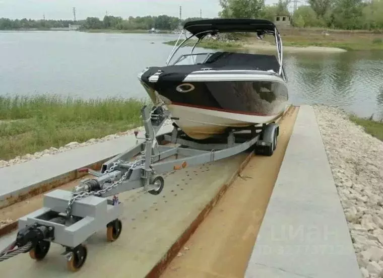 Помещение свободного назначения в Нижегородская область, Нижний ... - Фото 2