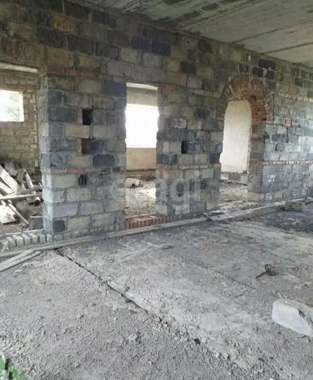 Участок в Челябинская область, Увельский муниципальный округ, ... - Фото 0