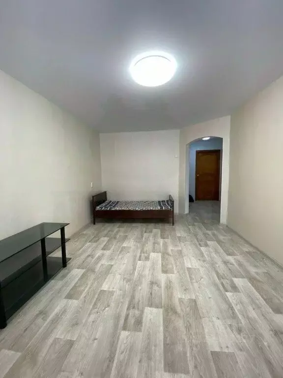 2-к кв. Свердловская область, Красноуфимск ул. 8 Марта, 51 (46.8 м) - Фото 2