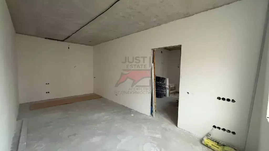 Продается 1-комнатная квартира - Фото 1