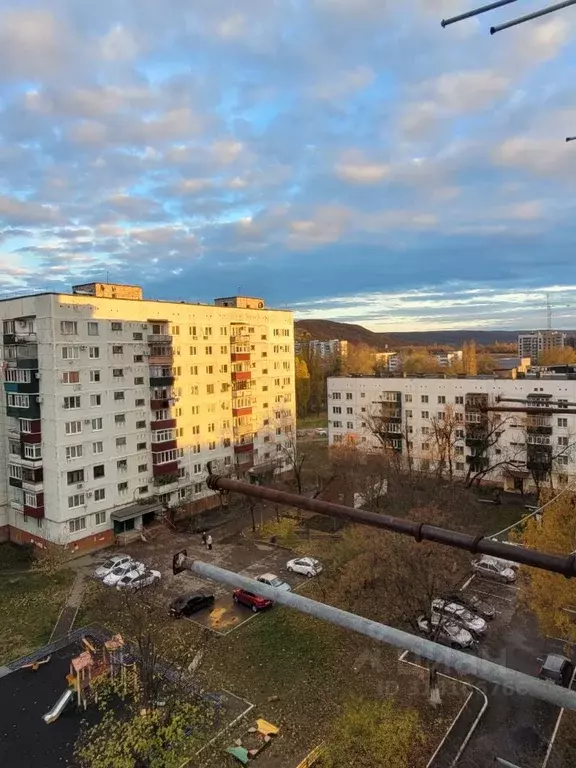 2-к кв. Адыгея, Майкоп Шоссейная ул., 22 (54.0 м) - Фото 0