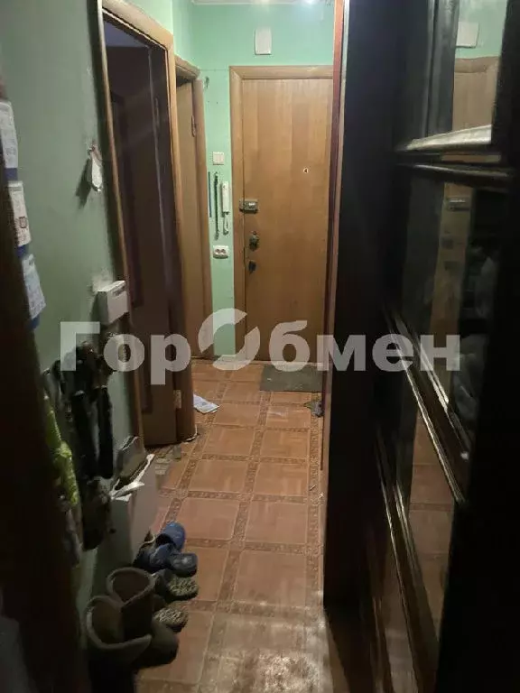 Продается 3-комнатная квартира - Фото 2