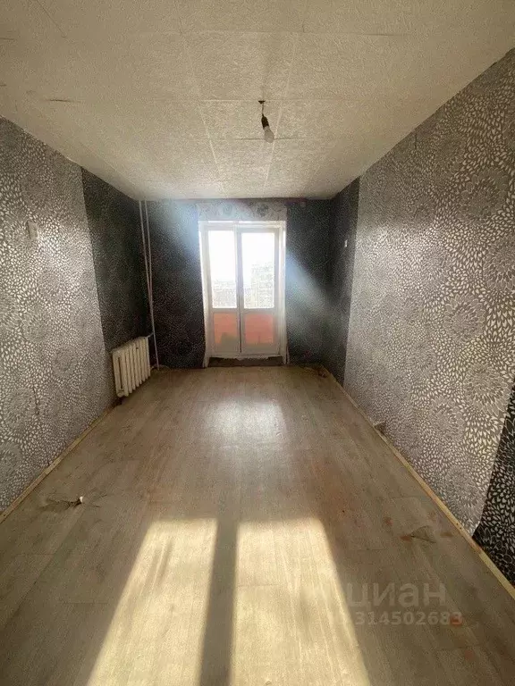 Комната Свердловская область, Нижний Тагил ул. Металлургов, 64 (60.0 ... - Фото 0