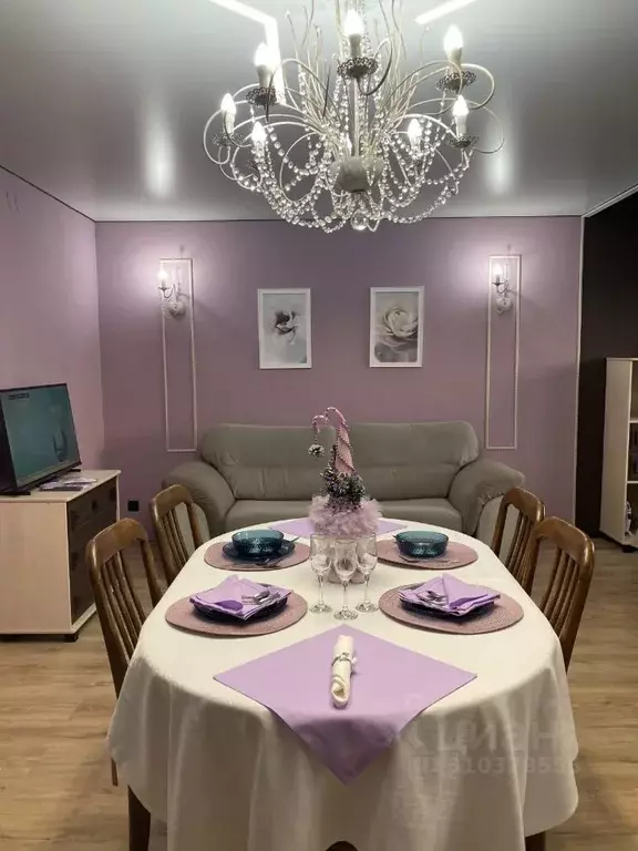 Студия Алтай, Горно-Алтайск Набережная ул., 14/1 (40.0 м) - Фото 1