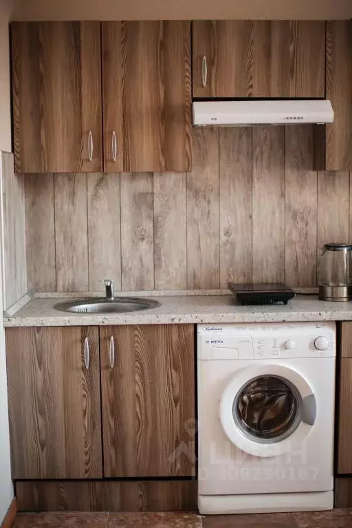 1-к кв. Московская область, Котельники проезд 2-й Покровский, 14к2 ... - Фото 2