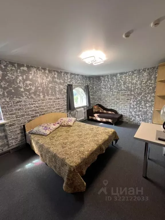 Комната Марий Эл, Йошкар-Ола Красноармейская сл., 44А (20.0 м) - Фото 0