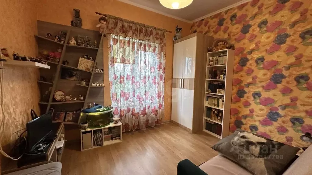 Таунхаус в Калининградская область, Калининград Победа садовое ... - Фото 2