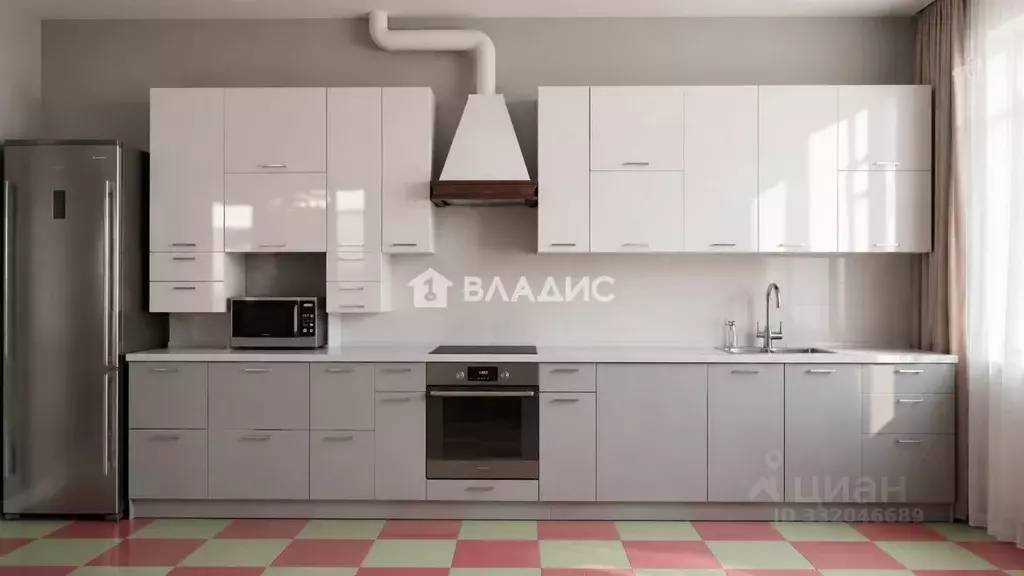Таунхаус в Иркутская область, Иркутск Ершовский мкр, 32/1 (250 м) - Фото 2