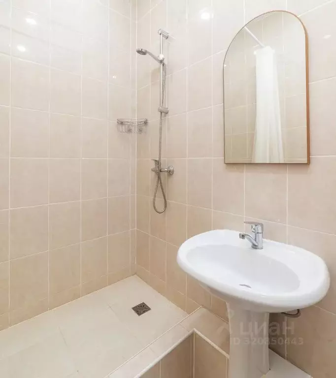 Комната Архангельская область, Архангельск Советская ул., 5 (18.0 м) - Фото 1