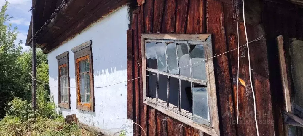 Участок в Алтай, Майминский район, с. Майма ул. Механизаторов (13.0 ... - Фото 1
