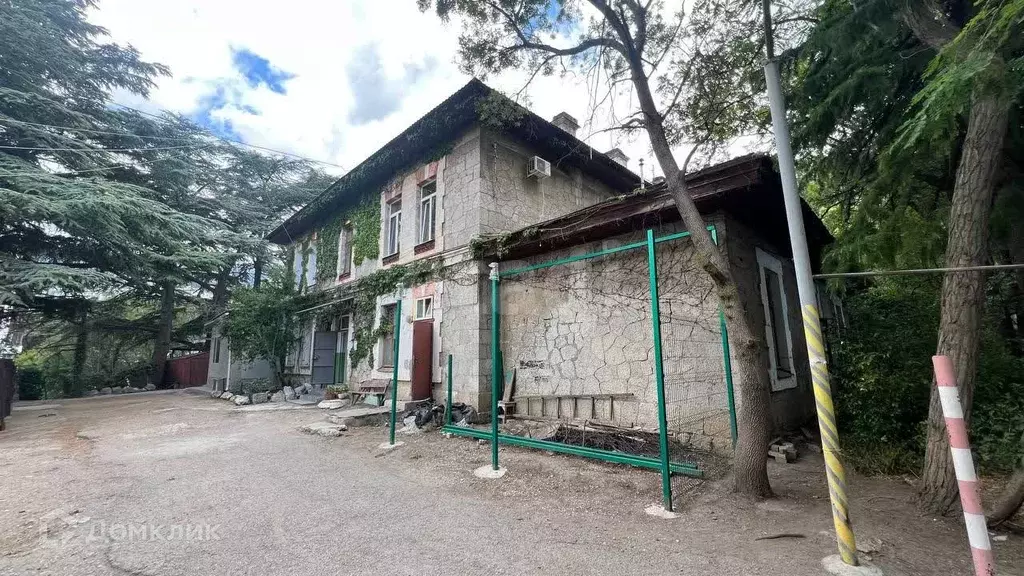 Продаётся 4-к квартира, 87.3 м - Фото 1