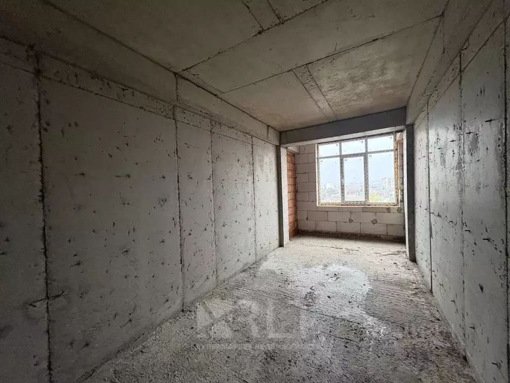 2-к кв. Дагестан, Махачкала ул. Ушакова, 4Б (76.0 м) - Фото 2