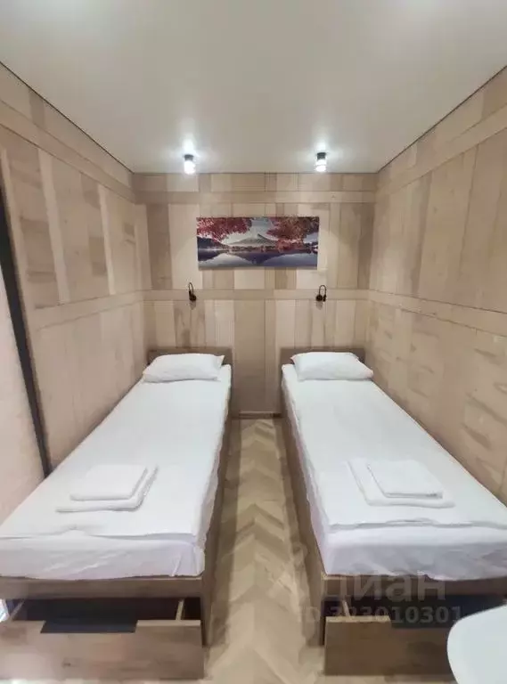 Дом в Калининградская область, Гурьевский муниципальный округ, пос. ... - Фото 1