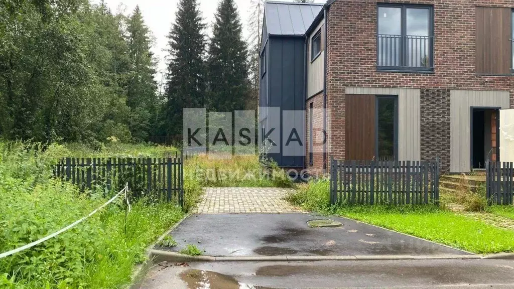 Коттедж в Чеченская республика, Гудермес ул. 84-й Морской Бригады (200 ... - Фото 2