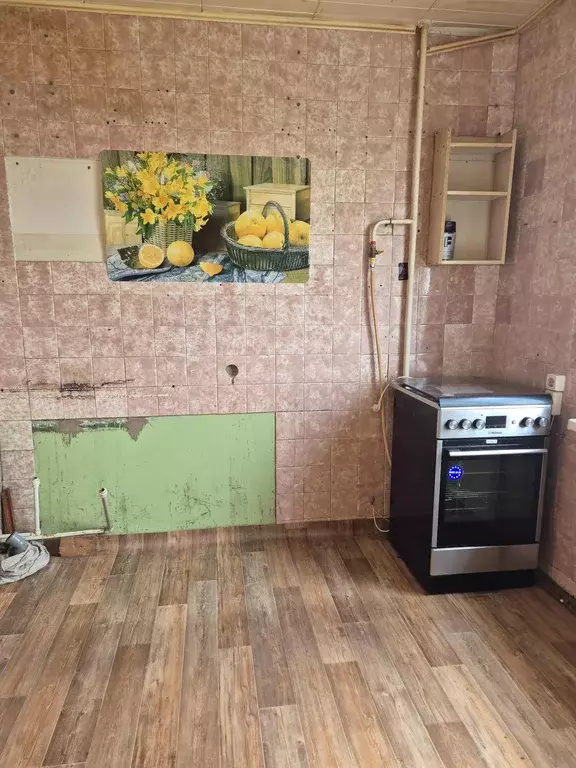 Продаётся 2-к квартира, 50.5 м - Фото 1