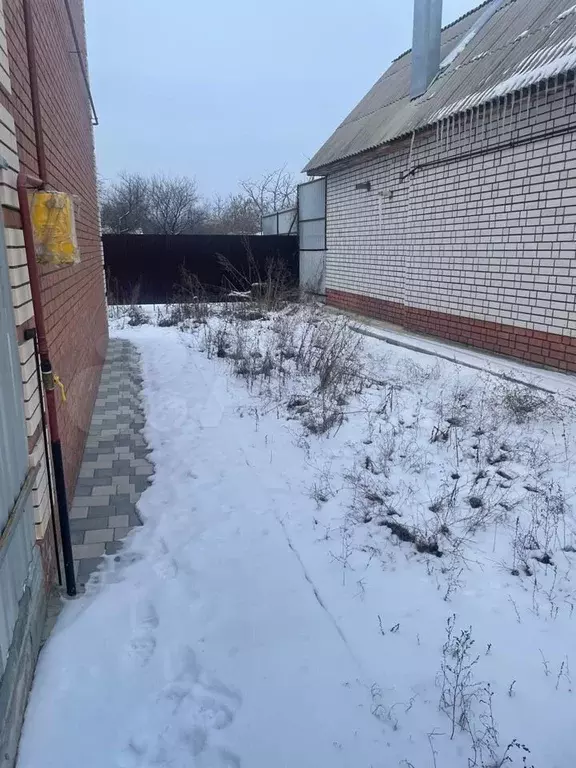 Таунхаус 133.4 м на участке 2 сот. - Фото 1