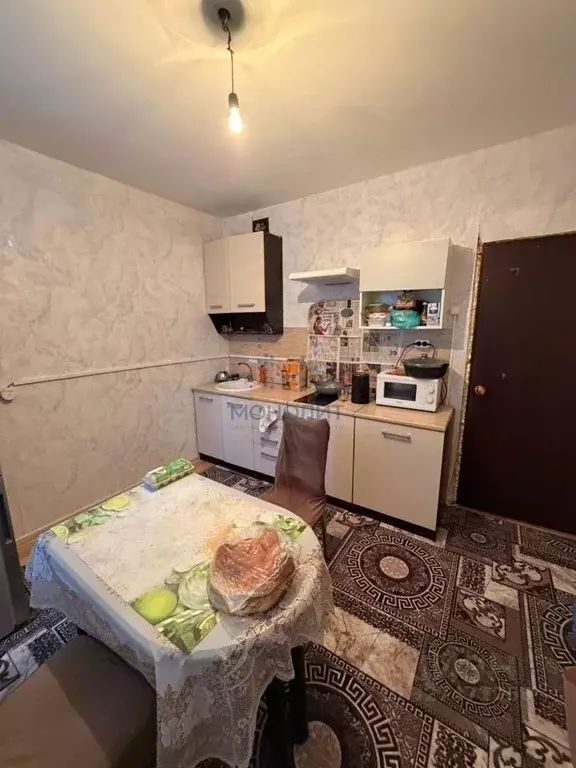 4-к кв. Москва ул. Бутлерова, 4 (93.0 м) - Фото 2