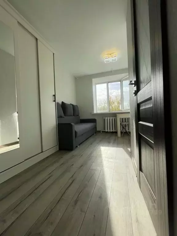 Студия Татарстан, Казань ул. Солидарности, 14 (12.7 м) - Фото 2