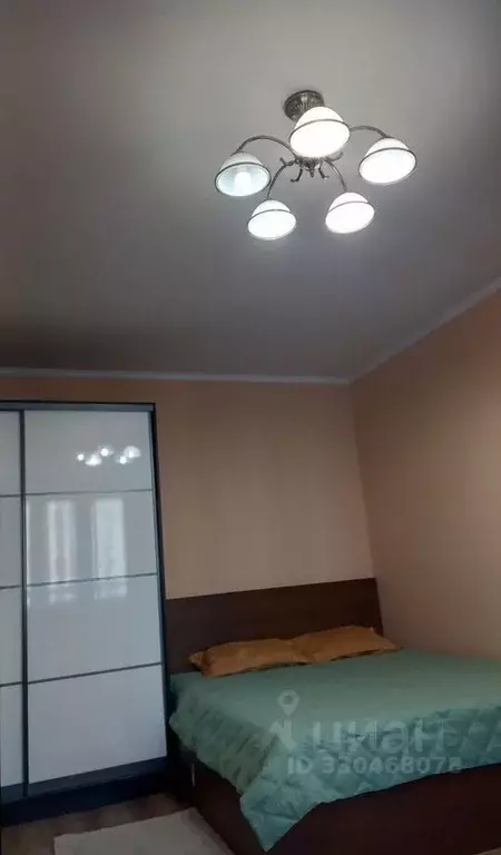 1-к кв. Москва Внуковское поселение, ул. Самуила Маршака, 20 (38.0 м) - Фото 1
