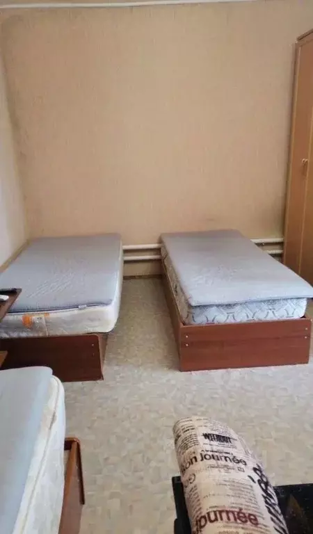 Дом в Краснодарский край, Новороссийск Кутузовская ул., 57/1 (50 м) - Фото 2