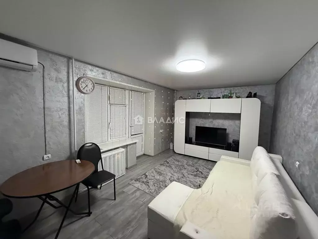 2-к кв. Московская область, Орехово-Зуево ул. Урицкого, 63 (45.0 м) - Фото 1