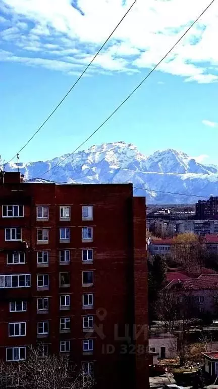 4-к кв. Москва Первомайская ул., 38 (100.0 м) - Фото 2