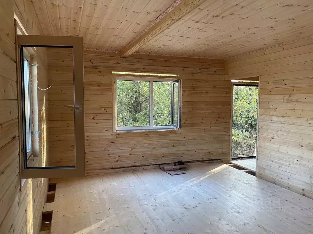 Участок в Москва д. Чернецкое,  (23.5 сот.) - Фото 2