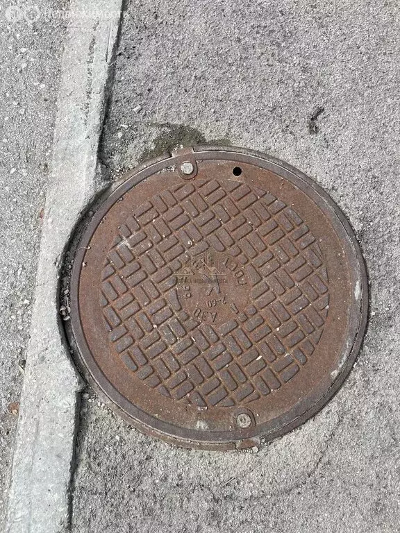 Участок в Балаклава, Краснознамённая улица (6.6 м) - Фото 1