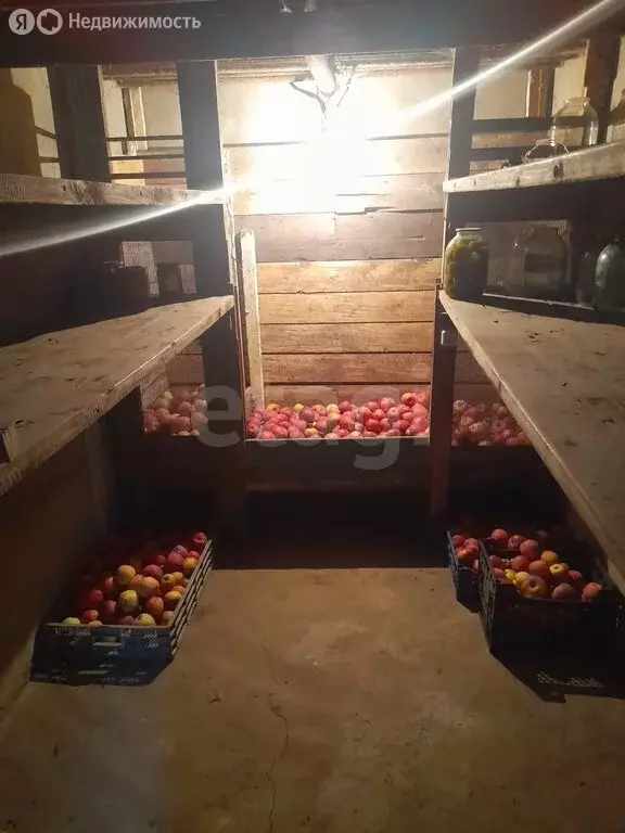 Дом в Балашов, Республиканская улица (38 м) - Фото 0