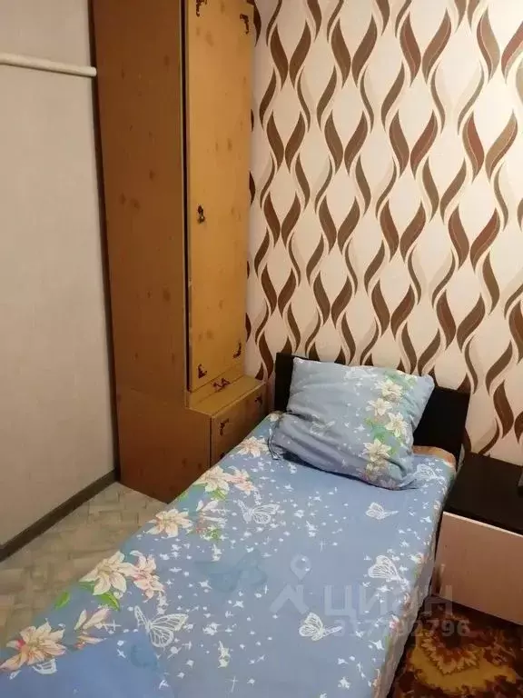 Комната Ростовская область, Таганрог ул. Ломакина, 90 - Фото 0