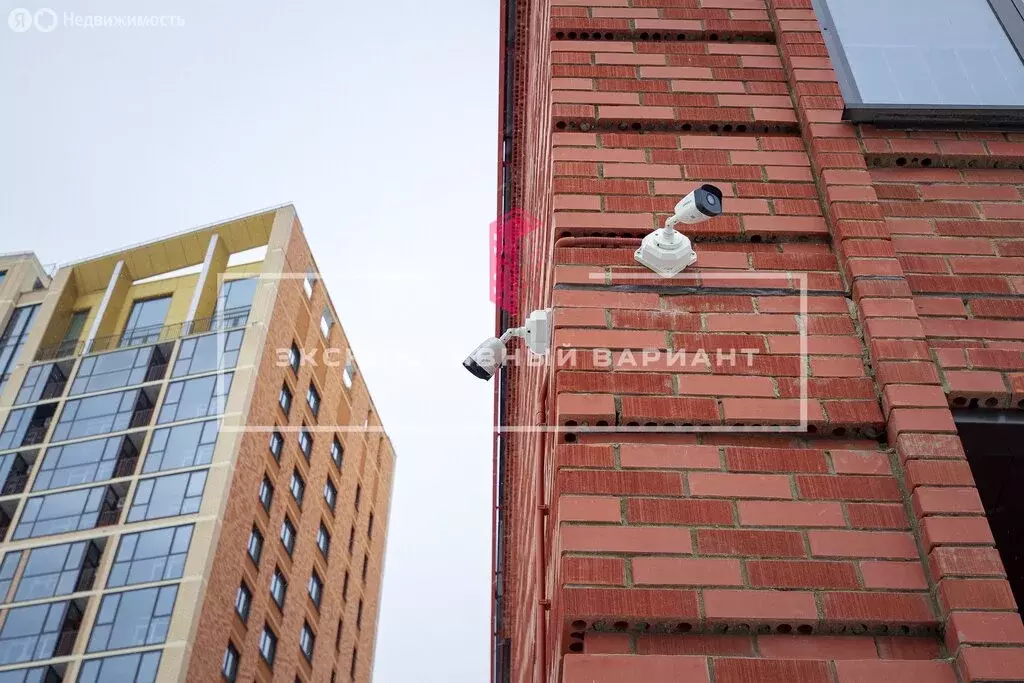 Помещение свободного назначения (98 м) - Фото 1