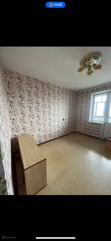 Продаётся 3-к квартира, 62.5 м - Фото 1