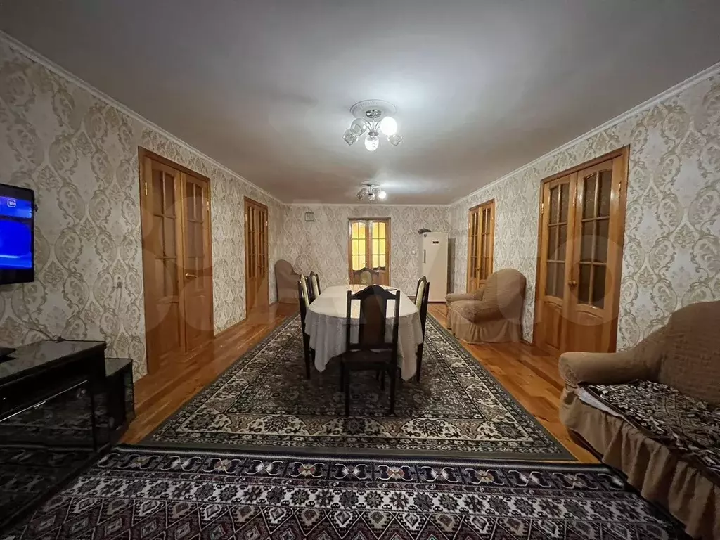 Дом 168 м на участке 5,4 сот. - Фото 1